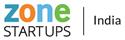 Zone Startups